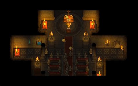 how to install mods for graveyard keeper|Graveyard Keeper – How to Create & Install Mods in .